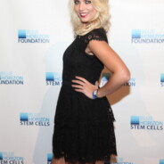 Blue Horizon Foundation Annual Gala 2013