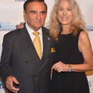 Blue Horizon Foundation Hosts Its  Second Annual Fundraising Gala