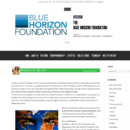 Foundation Featured in EPN Magazine