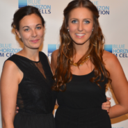 Blue Horizon 2nd Annual Gala, October 15, 2013