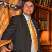 Nouriel Roubini, Brian Mehling, David Drake band with The Sopranos for Blue Horizon Foundation gala