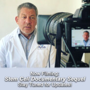 Sequel to Stem Cells: The Next Frontier (Documentary) coming this summer